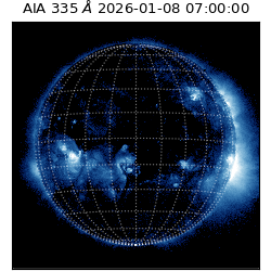 saia - 2026-01-08T07:00:00.625000