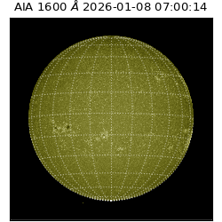saia - 2026-01-08T07:00:14.131000