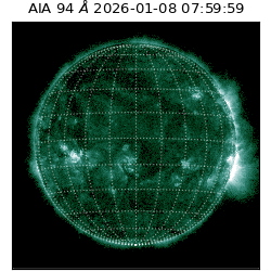 saia - 2026-01-08T07:59:59.130000