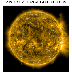 saia - 2026-01-08T08:00:09.350000