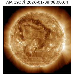 saia - 2026-01-08T08:00:04.844000