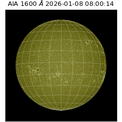 saia - 2026-01-08T08:00:14.131000