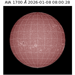 saia - 2026-01-08T08:00:28.718000