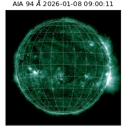 saia - 2026-01-08T09:00:11.121000
