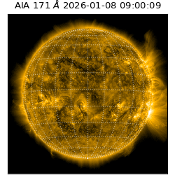 saia - 2026-01-08T09:00:09.351000