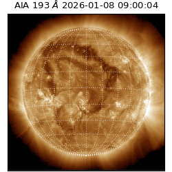 saia - 2026-01-08T09:00:04.843000