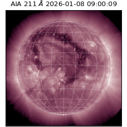 saia - 2026-01-08T09:00:09.626000