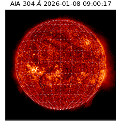 saia - 2026-01-08T09:00:17.138000