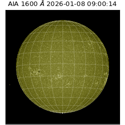 saia - 2026-01-08T09:00:14.132000