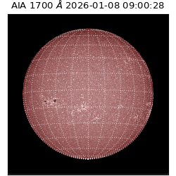 saia - 2026-01-08T09:00:28.717000
