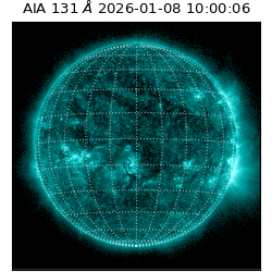 saia - 2026-01-08T10:00:06.622000