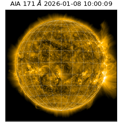 saia - 2026-01-08T10:00:09.350000