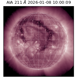 saia - 2026-01-08T10:00:09.626000