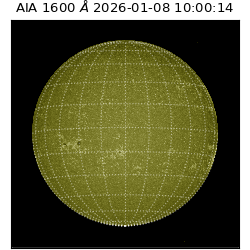 saia - 2026-01-08T10:00:14.133000