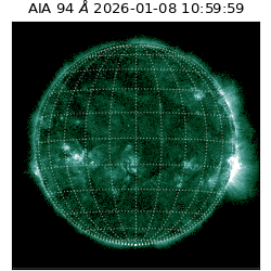 saia - 2026-01-08T10:59:59.122000