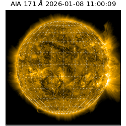 saia - 2026-01-08T11:00:09.350000
