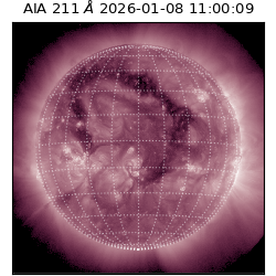 saia - 2026-01-08T11:00:09.625000