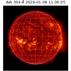 saia - 2026-01-08T11:00:05.133000