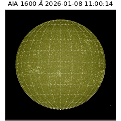 saia - 2026-01-08T11:00:14.131000