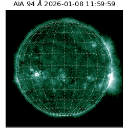 saia - 2026-01-08T11:59:59.129000