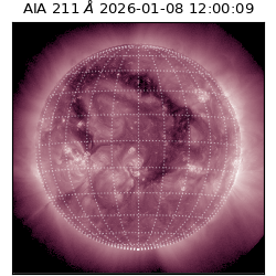 saia - 2026-01-08T12:00:09.622000