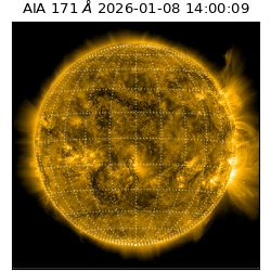 saia - 2026-01-08T14:00:09.342000