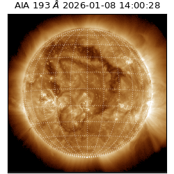 saia - 2026-01-08T14:00:28.835000
