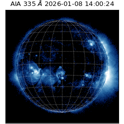 saia - 2026-01-08T14:00:24.625000