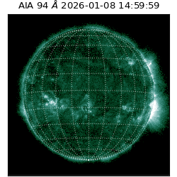 saia - 2026-01-08T14:59:59.129000