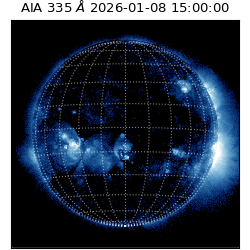 saia - 2026-01-08T15:00:00.626000
