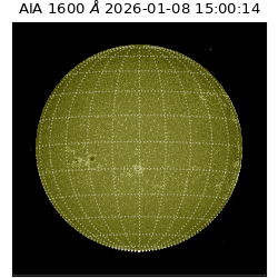 saia - 2026-01-08T15:00:14.133000