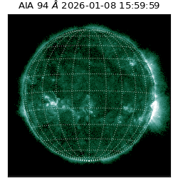 saia - 2026-01-08T15:59:59.137000