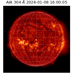 saia - 2026-01-08T16:00:05.134000