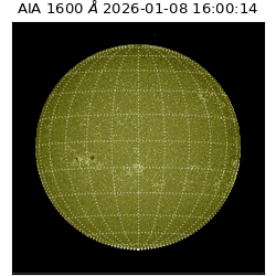saia - 2026-01-08T16:00:14.133000