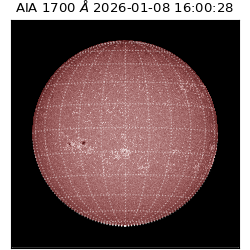 saia - 2026-01-08T16:00:28.713000