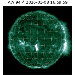 saia - 2026-01-08T16:59:59.114000