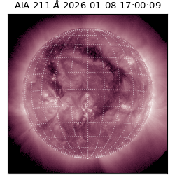 saia - 2026-01-08T17:00:09.632000