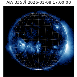 saia - 2026-01-08T17:00:00.618000