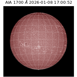 saia - 2026-01-08T17:00:52.709000