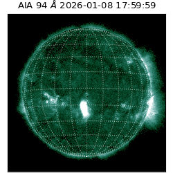 saia - 2026-01-08T17:59:59.121000