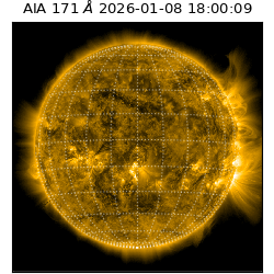 saia - 2026-01-08T18:00:09.350000