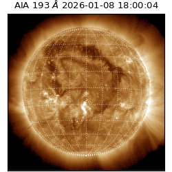 saia - 2026-01-08T18:00:04.846000