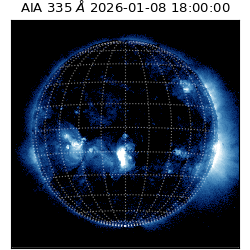 saia - 2026-01-08T18:00:00.639000