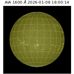 saia - 2026-01-08T18:00:14.125000