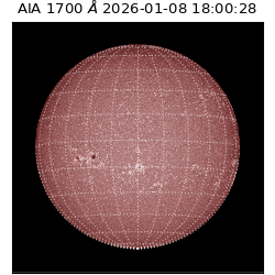 saia - 2026-01-08T18:00:28.721000