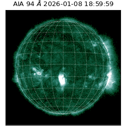 saia - 2026-01-08T18:59:59.132000