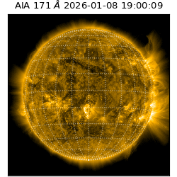 saia - 2026-01-08T19:00:09.350000