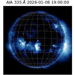 saia - 2026-01-08T19:00:00.639000