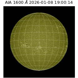 saia - 2026-01-08T19:00:14.126000
