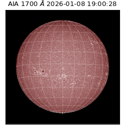 saia - 2026-01-08T19:00:28.717000